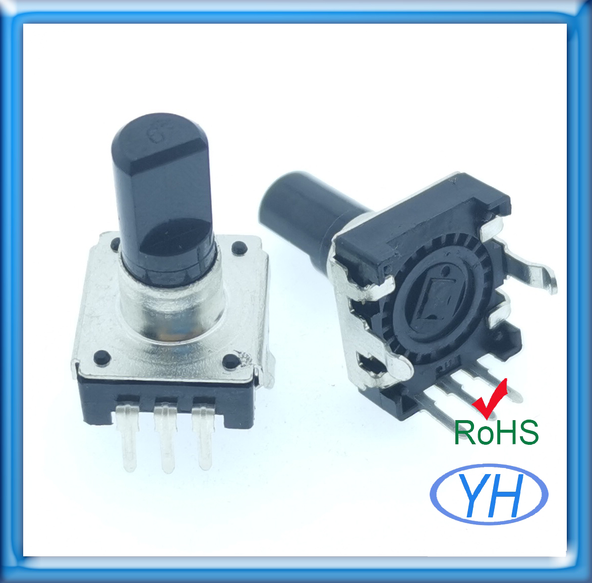 R121EC-xD1-C-P